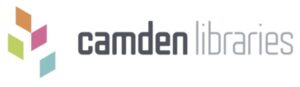 Camden Libraries