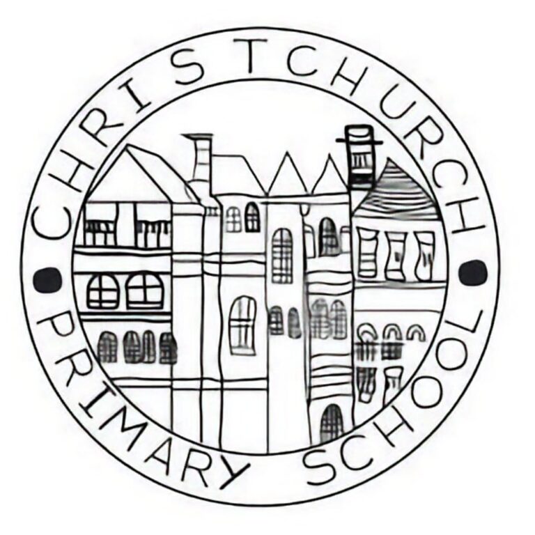 Christchurch Primary School