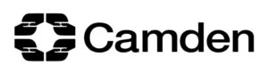 London Borough of Camden