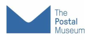 The Postal Museum