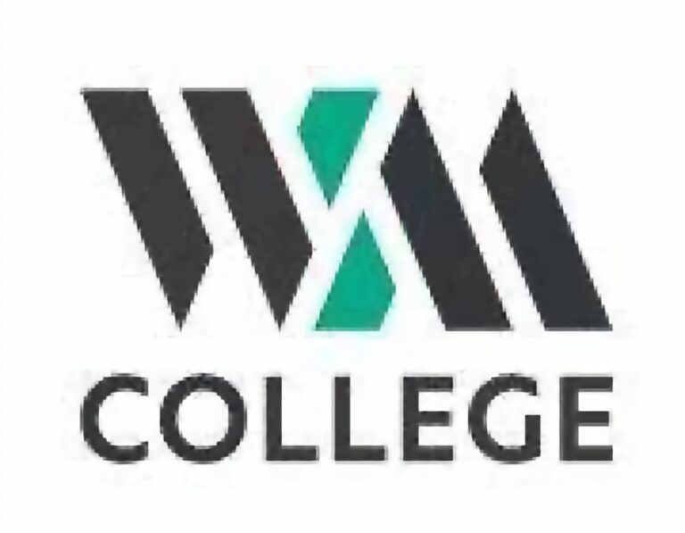 Working Mens College