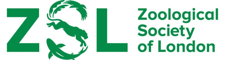 Zoological Society of London