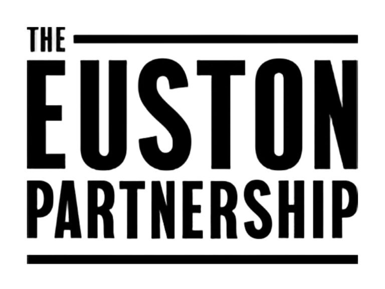 The Euston Partnership