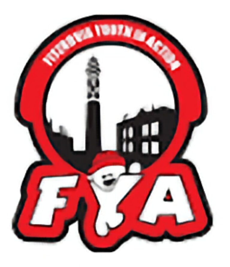FYA