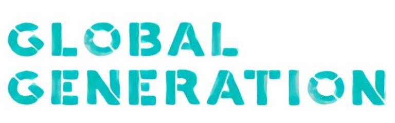 Global Generation