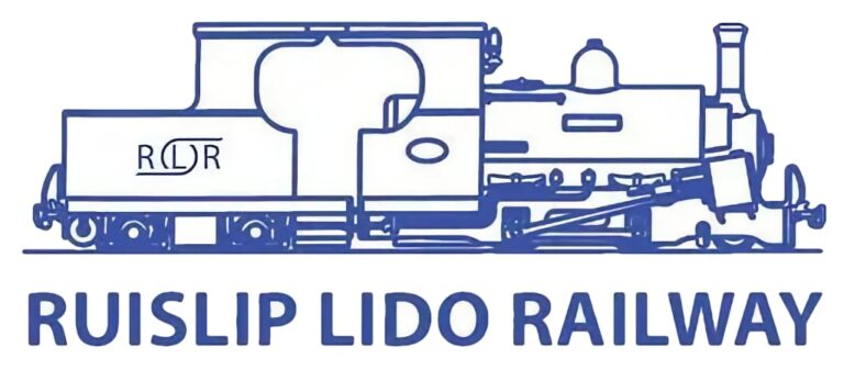 Ruislip Lido Railway