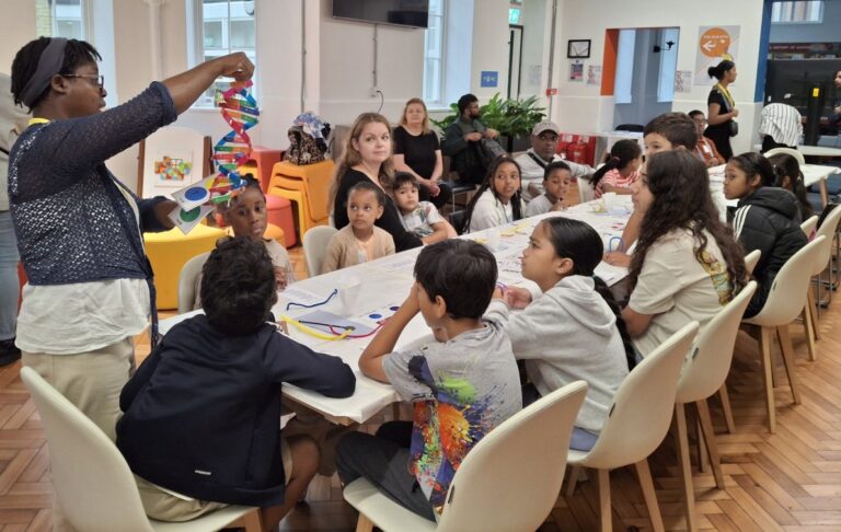 August 15th 2025 Newsletter No. 3