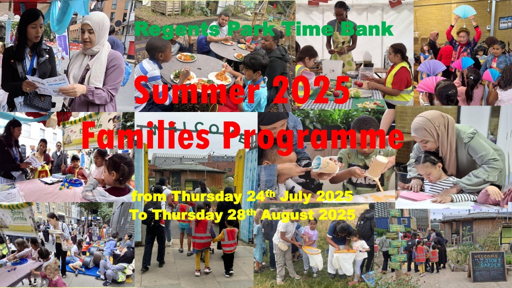 RPTB Summer 2025 slide show-1