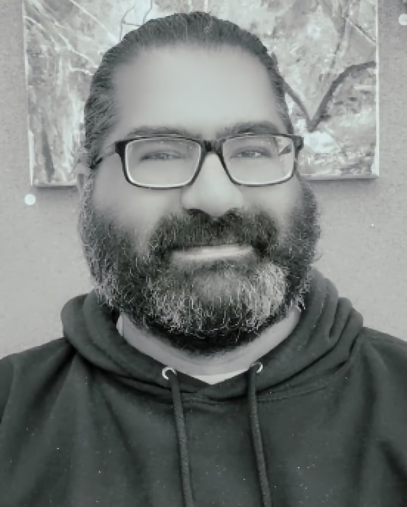 Shakir