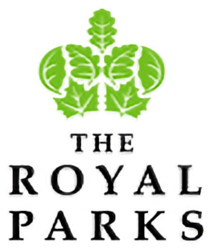The Royal Parks