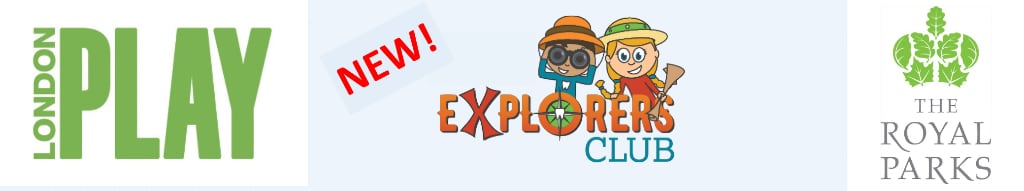 Explorers Club