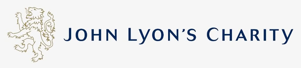 John Lyon's Charity