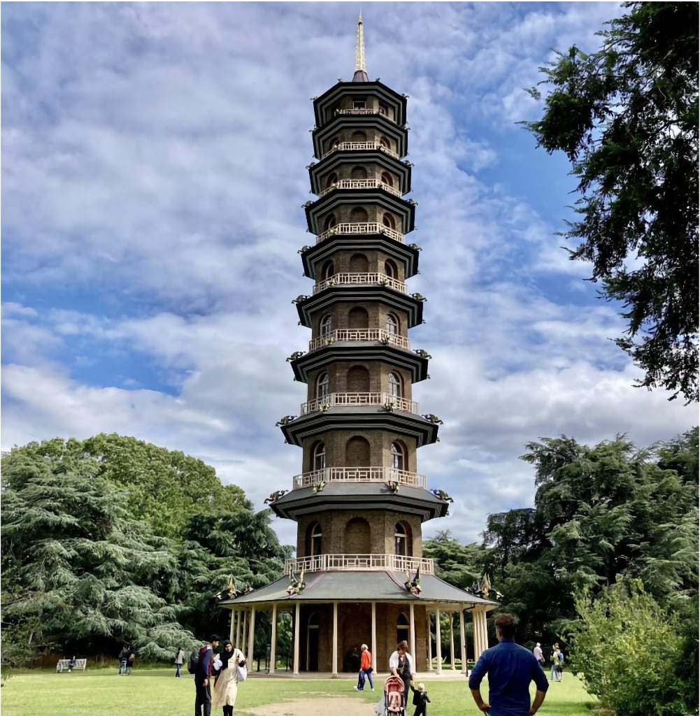 RPTB Easter 2026 Newsletter